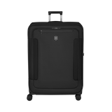 Victorinox Werks Traveler 7.0 Extra Large Case