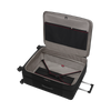 Victorinox Werks Traveler 7.0 Extra Large Case