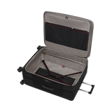 Victorinox Werks Traveler 7.0 Extra Large Case