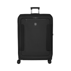 Victorinox Werks Traveler 7.0 Extra Large Case