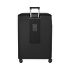 Victorinox Werks Traveler 7.0 Extra Large Case