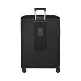 Victorinox Werks Traveler 7.0 Extra Large Case