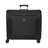 Victorinox Werks Traveler 7.0 Wheeled Garment Bag