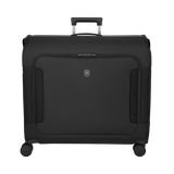 Victorinox Werks Traveler 7.0 Wheeled Garment Bag