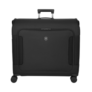 Victorinox Werks Traveler 7.0 Wheeled Garment Bag