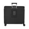 Victorinox Werks Traveler 7.0 Wheeled Garment Bag