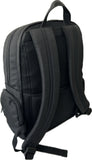 Touro Backpacks Executive Laptop Backpack
