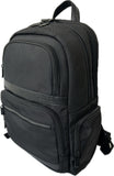 Touro Backpacks Executive Laptop Backpack