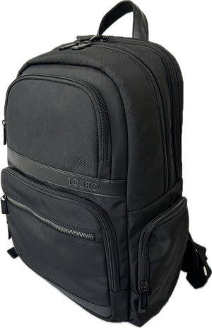 Business Touro Luggage Business Touro Luggage