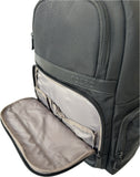 Touro Backpacks Executive Laptop Backpack