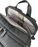 Touro Backpacks Executive Laptop Backpack