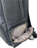 Touro Backpacks Executive Laptop Backpack