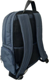 Touro Backpacks Executive Laptop Backpack
