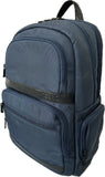 Touro Backpacks Executive Laptop Backpack