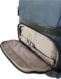 Touro Backpacks Executive Laptop Backpack