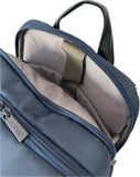 Touro Backpacks Executive Laptop Backpack