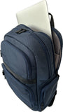 Touro Backpacks Executive Laptop Backpack