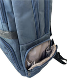 Touro Backpacks Executive Laptop Backpack