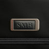 Briggs & Riley HTA Crossbody Bag