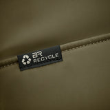 Briggs & Riley HTA Crossbody Bag