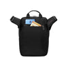 Briggs & Riley HTA Crossbody Bag