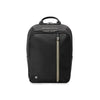 Briggs & Riley HTA Crossbody Bag