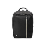 Briggs & Riley HTA Crossbody Bag
