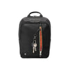 Briggs & Riley HTA Crossbody Bag