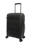 Afar 20" Expandable Spinner