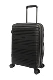 Afar 20" Expandable Spinner