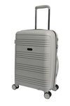 Afar 20" Expandable Spinner
