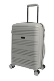 Afar 20" Expandable Spinner