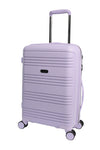 Afar 20" Expandable Spinner