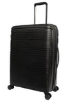 Afar 25" Expandable Spinner