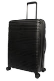 Afar 25" Expandable Spinner