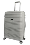 Afar 25" Expandable Spinner