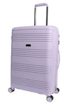 Afar 25" Expandable Spinner