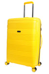 Afar 25" Expandable Spinner