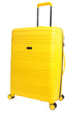 Afar 25" Expandable Spinner