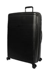 Afar 29" Expandable Spinner