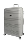 Afar 29" Expandable Spinner