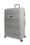 Afar 29" Expandable Spinner