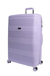 Afar 29" Expandable Spinner