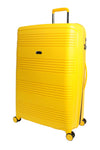 Afar 29" Expandable Spinner