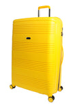 Afar 29" Expandable Spinner