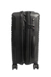 Afar 25" Expandable Spinner