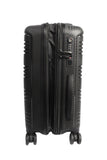 Afar 25" Expandable Spinner