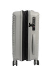 Afar 29" Expandable Spinner