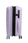 Afar 25" Expandable Spinner