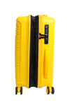 Afar 25" Expandable Spinner